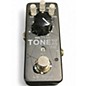 Used IK Multimedia TONEX ONE Effect Processor