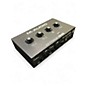 Used M-Audio M TRACK DUO Audio Interface thumbnail