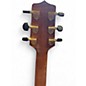 Used Takamine GD93CE NATURAL Acoustic Electric Guitar
