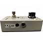 Used MXR M135 Smart Gate Effect Pedal