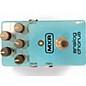Used MXR M234 Analog Chorus Effect Pedal thumbnail