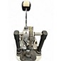 Used DW 9000 Series Single Single Bass Drum Pedal thumbnail