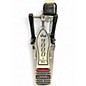 Used DW 9000 Series Single Single Bass Drum Pedal