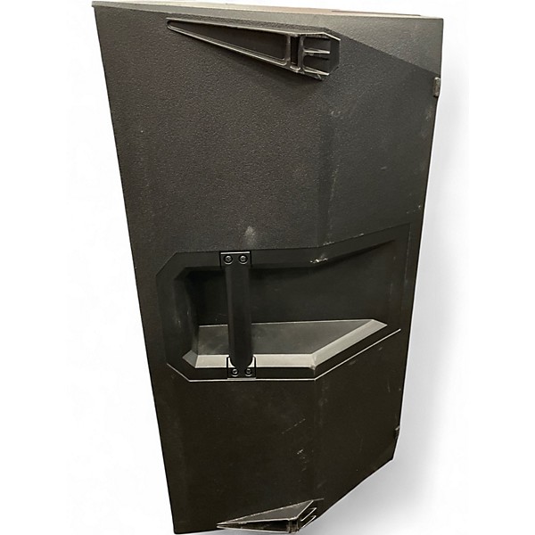 Used Mackie Thump 15A Powered Speaker