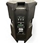 Used Mackie Thump 15A Powered Speaker
