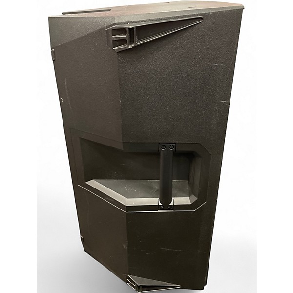 Used Mackie Thump 15A Powered Speaker