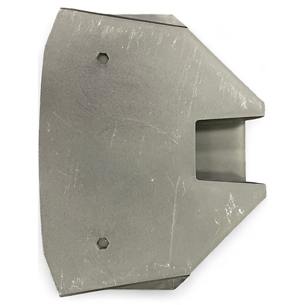 Used Mackie Thump 15A Powered Speaker