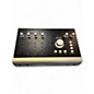 Used Audient ID44 MKII Audio Interface thumbnail