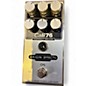 Used Origin Effects Cali76 Effect Pedal thumbnail