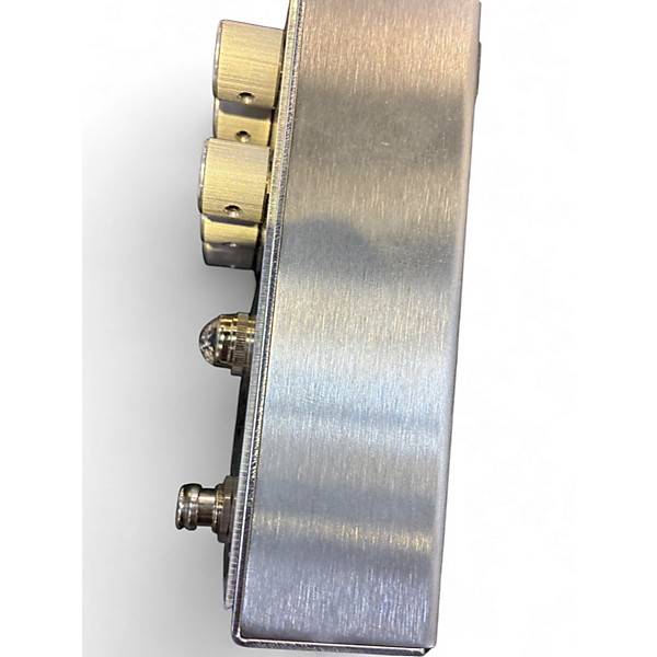 Used Origin Effects Cali76 Effect Pedal