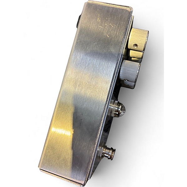 Used Origin Effects Cali76 Effect Pedal