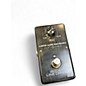 Used MXR MC401 Boost Line Driver Effect Pedal thumbnail
