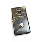 Used MXR MC401 Boost Line Driver Effect Pedal