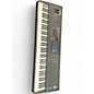 Used Yamaha MODX8+ Synthesizer thumbnail