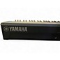 Used Yamaha MODX8+ Synthesizer