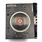 Used Numark NS7 DJ Controller