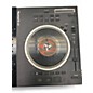 Used Numark NS7 DJ Controller