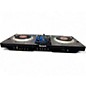 Used Numark NS7 DJ Controller