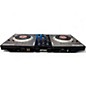 Used Numark NS7 DJ Controller