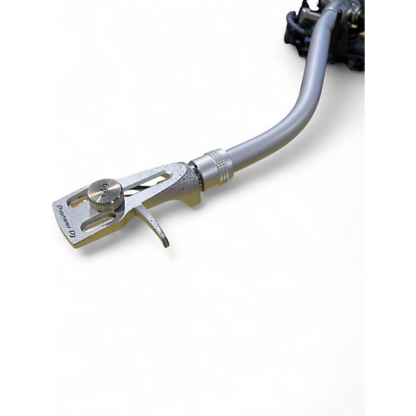 Used Pioneer DJ PLX-1000 DJ Controller