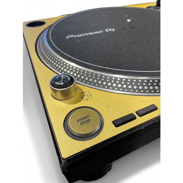 Used Pioneer DJ PLX-1000 DJ Controller