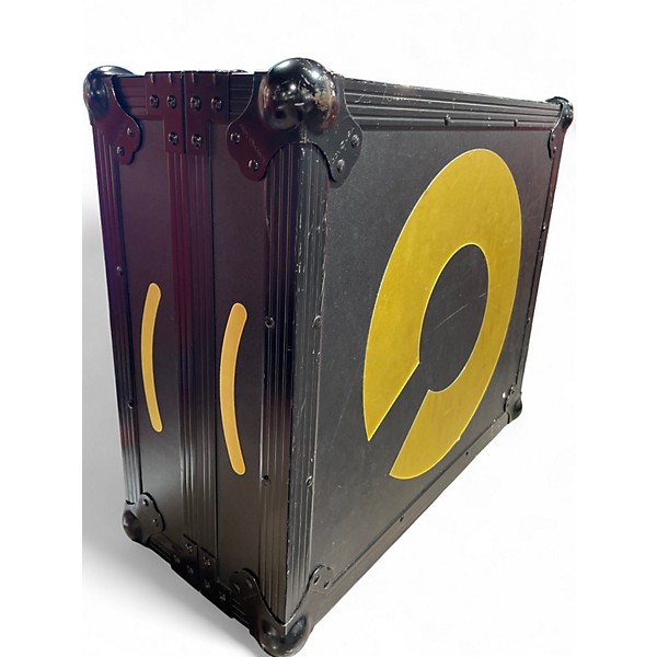 Used Pioneer DJ PLX-1000 DJ Controller