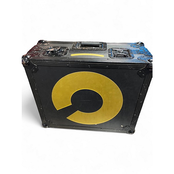 Used Pioneer DJ PLX-1000 DJ Controller