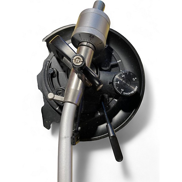 Used Pioneer DJ PLX-1000