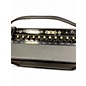 Used Positive Grid spark 2 Solid State Guitar Amp Head