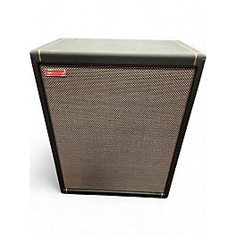 Used Positive Grid spark cabinet Guitar Cabinet