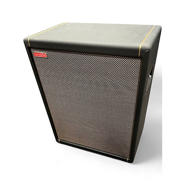 Used Positive Grid spark cabinet Guitar Cabinet