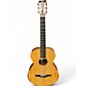 Used Taylor Academy 12-N Natural Classical Acoustic Guitar thumbnail