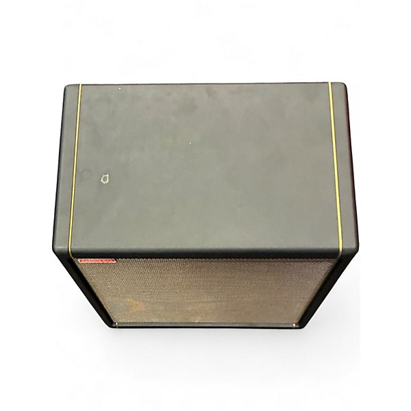 Used Positive Grid SPARK cabinet Guitar Combo Amp