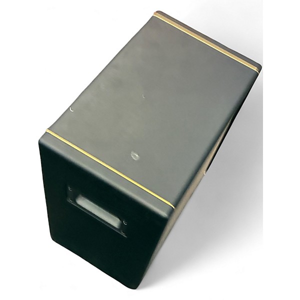 Used Positive Grid SPARK cabinet Guitar Combo Amp