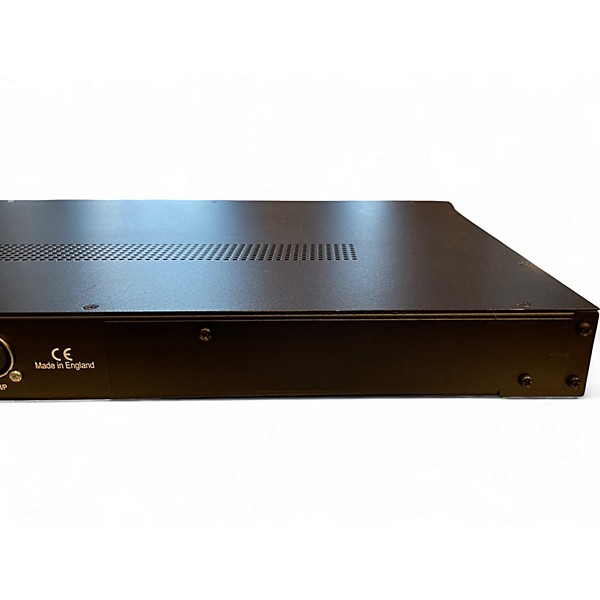 Used Neve 1073SPX Microphone Preamp