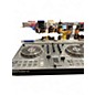 Used Roland Dj-202 USB Turntable