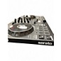 Used Roland Dj-202 USB Turntable
