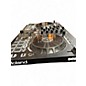 Used Roland Dj-202 USB Turntable