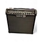 Used Line 6 Spider IV 30W 1x12 Guitar Combo Amp thumbnail