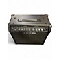 Used Line 6 Spider IV 30W 1x12 Guitar Combo Amp