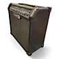 Used Line 6 Spider IV 30W 1x12 Guitar Combo Amp