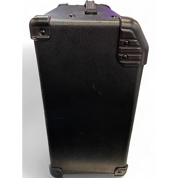 Used Line 6 Spider IV 30W 1x12 Guitar Combo Amp