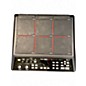 Used Roland SPDSX Sampling Drum MIDI Controller thumbnail