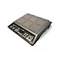 Used Roland SPDSX Sampling Drum MIDI Controller