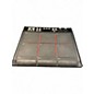 Used Roland SPDSX Sampling Drum MIDI Controller