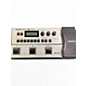 Used BOSS GT-1B Effect Processor thumbnail