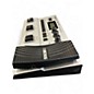 Used BOSS GT-1B Effect Processor
