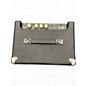 Used Fender Rumble V3 25w 1x8 Bass Combo Amp