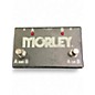 Used Morley ABY Pedal thumbnail