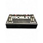 Used Morley ABY Pedal